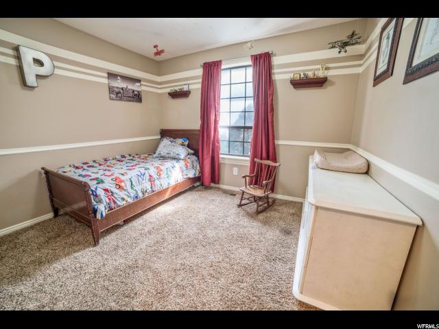 10764 S 930 E, Sandy, UT 84094 — photo 12