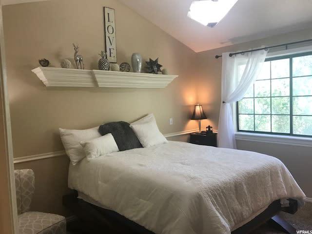 10764 S 930 E, Sandy, UT 84094 — photo 5