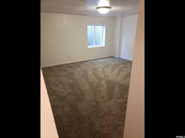517 S 450 E, Clearfield, UT 84015 — photo 6