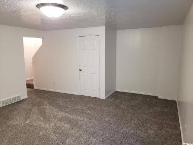 517 S 450 E, Clearfield, UT 84015 — photo 8