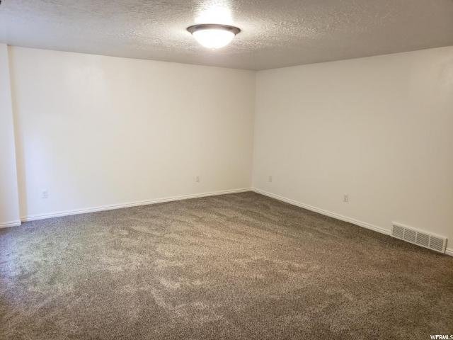 517 S 450 E, Clearfield, UT 84015 — photo 7