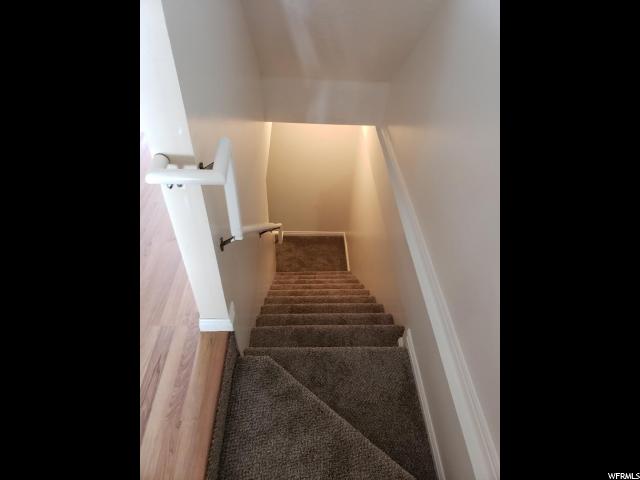 517 S 450 E, Clearfield, UT 84015 — photo 5
