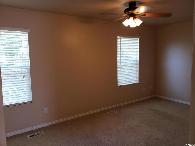 517 S 450 E, Clearfield, UT 84015 — photo 11
