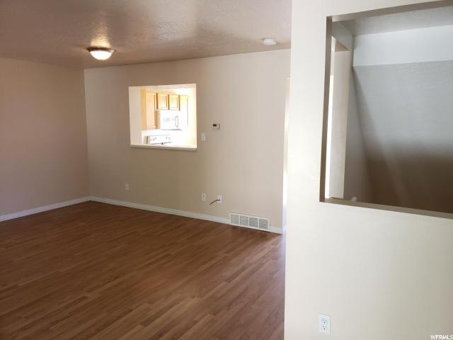 517 S 450 E, Clearfield, UT 84015 — photo 4