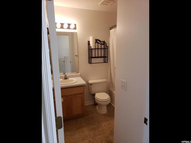 517 S 450 E, Clearfield, UT 84015 — photo 12