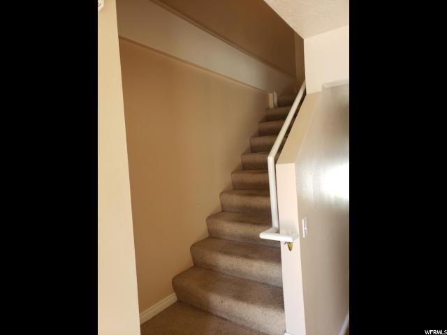 517 S 450 E, Clearfield, UT 84015 — photo 10