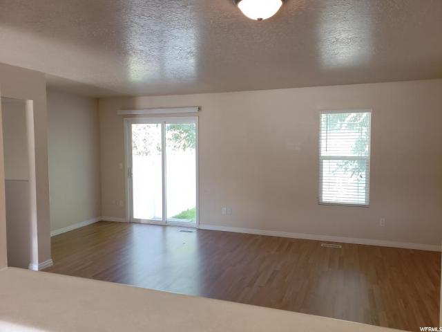 517 S 450 E, Clearfield, UT 84015 — photo 9