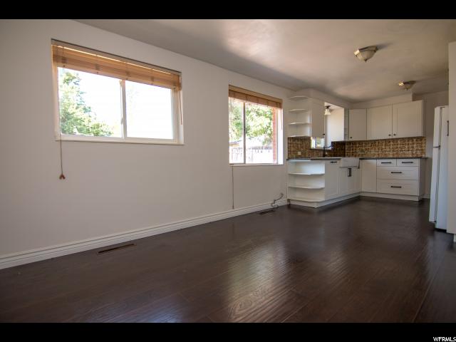 321 E 100 N, Clearfield, UT 84015 — photo 6