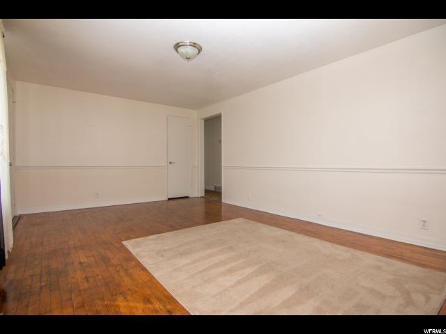 321 E 100 N, Clearfield, UT 84015 — photo 10