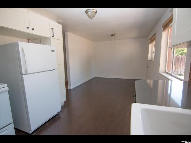 321 E 100 N, Clearfield, UT 84015 — photo 8