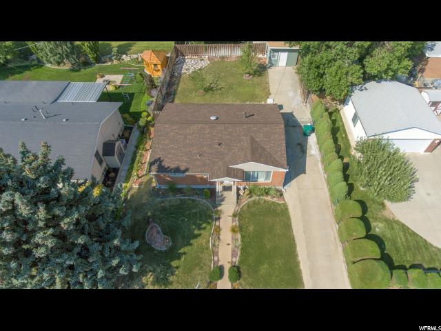 321 E 100 N, Clearfield, UT 84015 — photo 3