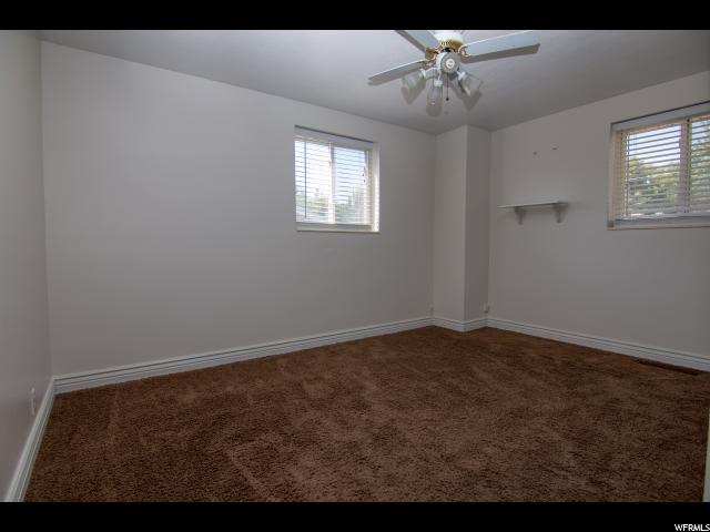 321 E 100 N, Clearfield, UT 84015 — photo 11
