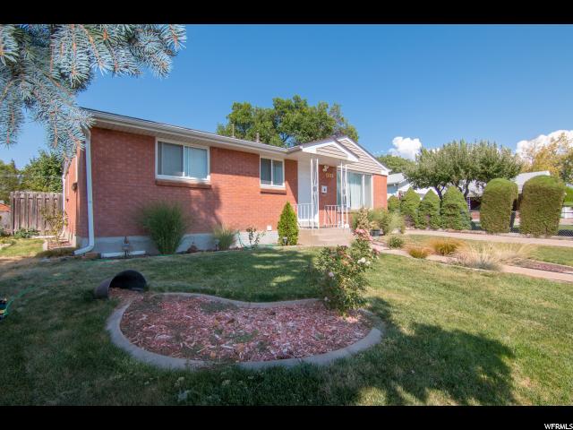 321 E 100 N, Clearfield, UT 84015 — photo 5
