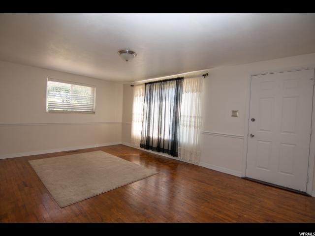321 E 100 N, Clearfield, UT 84015 — photo 9