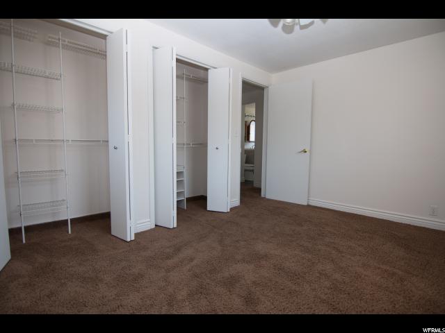 321 E 100 N, Clearfield, UT 84015 — photo 12