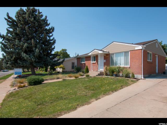 321 E 100 N, Clearfield, UT 84015 — photo 4