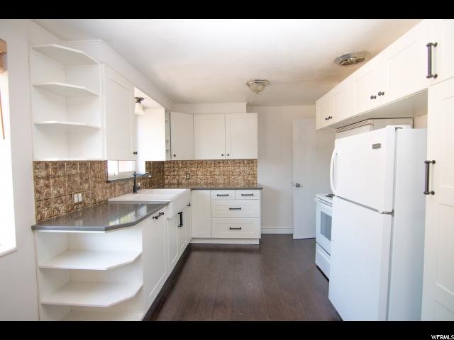 321 E 100 N, Clearfield, UT 84015 — photo 7