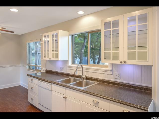 1445 E 3rd St, Ogden, UT 84404 — photo 3