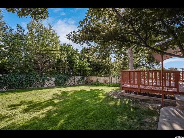 1445 E 3rd St, Ogden, UT 84404 — photo 10
