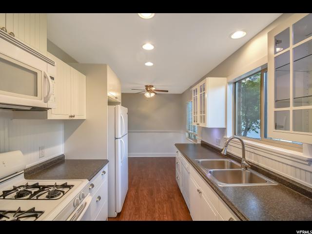 1445 E 3rd St, Ogden, UT 84404 — photo 12