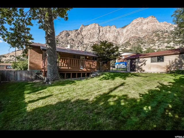 1445 E 3rd St, Ogden, UT 84404 — photo 4