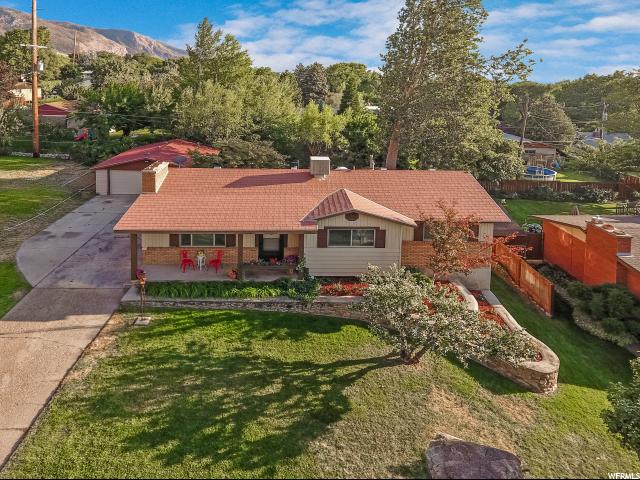 1445 E 3rd St, Ogden, UT 84404 — photo 7