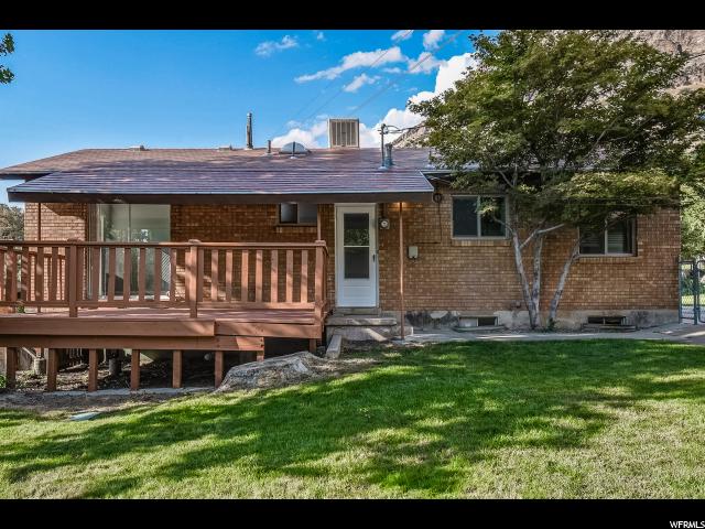 1445 E 3rd St, Ogden, UT 84404 — photo 9