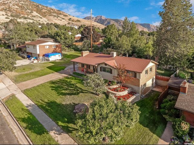 1445 E 3rd St, Ogden, UT 84404 — photo 6