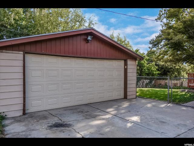 1445 E 3rd St, Ogden, UT 84404 — photo 8