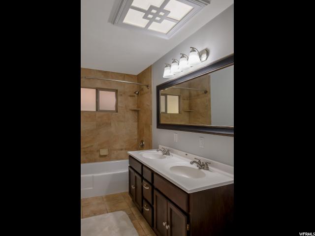 1445 E 3rd St, Ogden, UT 84404 — photo 5
