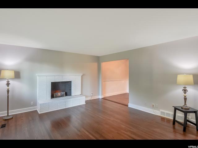 1445 E 3rd St, Ogden, UT 84404 — photo 11
