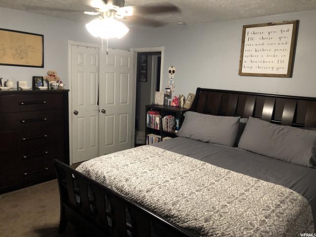 3084 W 4375 S, Roy, UT 84067 — photo 12