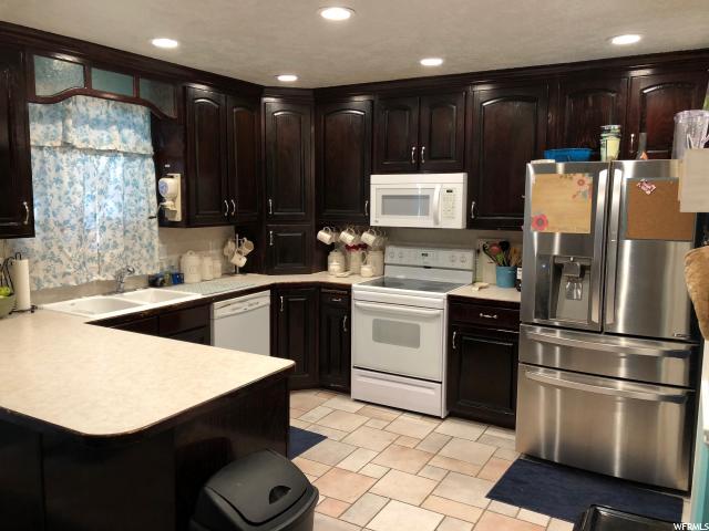 3084 W 4375 S, Roy, UT 84067 — photo 4