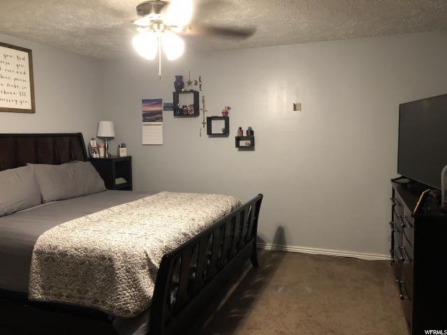 3084 W 4375 S, Roy, UT 84067 — photo 11
