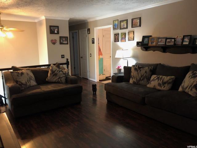 3084 W 4375 S, Roy, UT 84067 — photo 7