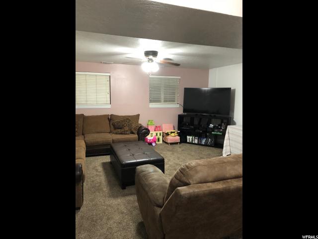 3084 W 4375 S, Roy, UT 84067 — photo 8