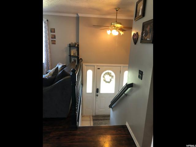 3084 W 4375 S, Roy, UT 84067 — photo 5