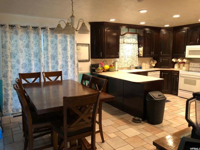 3084 W 4375 S, Roy, UT 84067 — photo 3