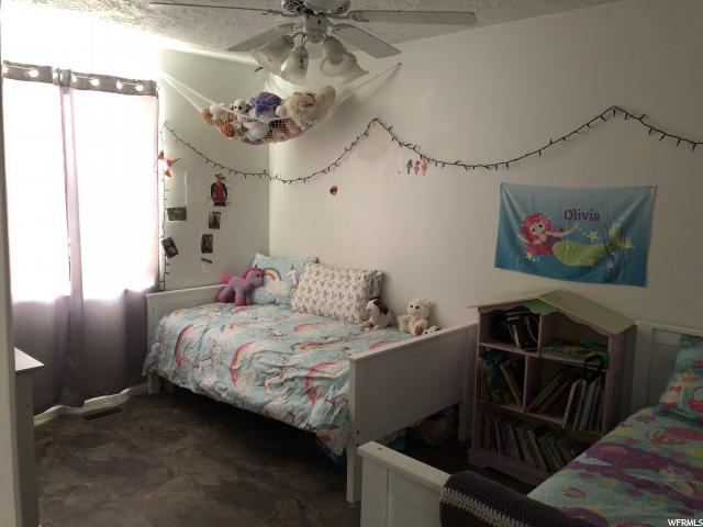 3084 W 4375 S, Roy, UT 84067 — photo 9