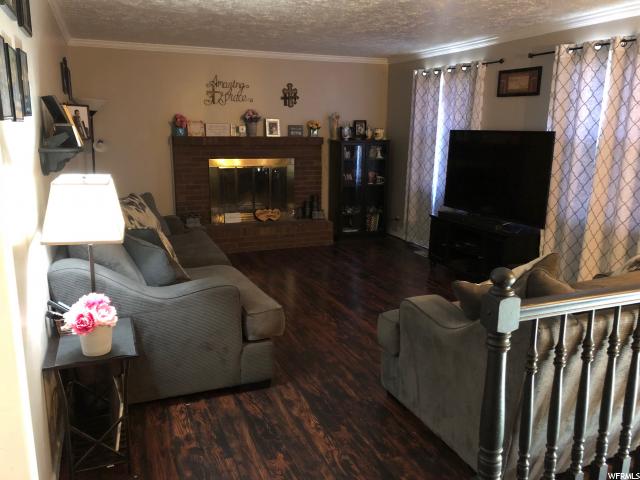 3084 W 4375 S, Roy, UT 84067 — photo 6
