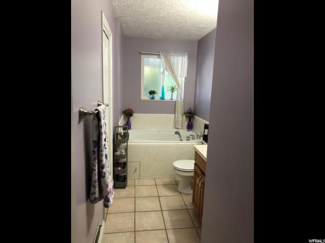 3084 W 4375 S, Roy, UT 84067 — photo 10