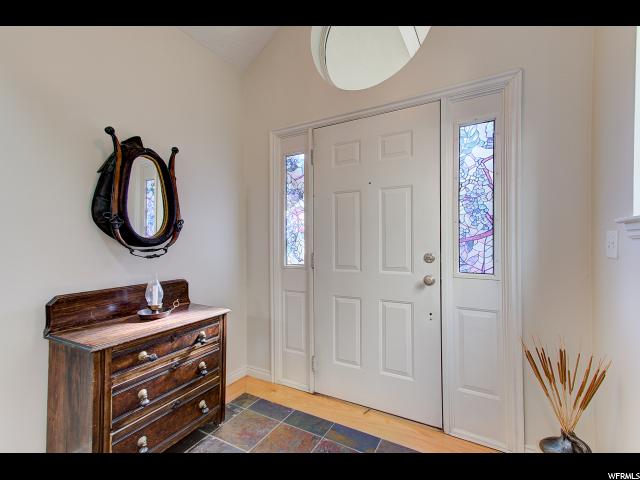 7924 Mustang Loop Rd, Park City, UT 84098 — photo 3