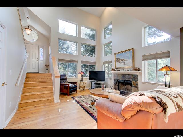 7924 Mustang Loop Rd, Park City, UT 84098 — photo 4