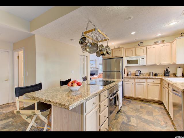 7924 Mustang Loop Rd, Park City, UT 84098 — photo 12