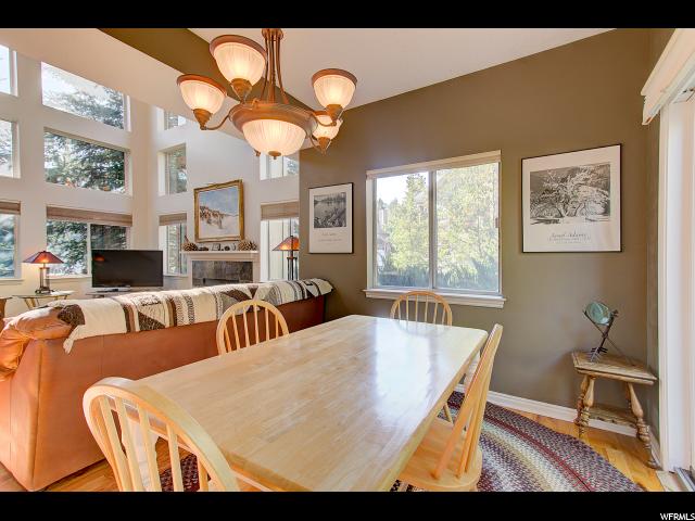 7924 Mustang Loop Rd, Park City, UT 84098 — photo 8