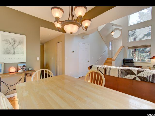 7924 Mustang Loop Rd, Park City, UT 84098 — photo 9