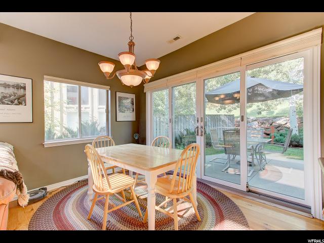 7924 Mustang Loop Rd, Park City, UT 84098 — photo 7