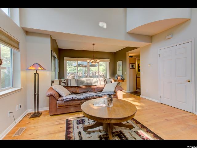 7924 Mustang Loop Rd, Park City, UT 84098 — photo 6