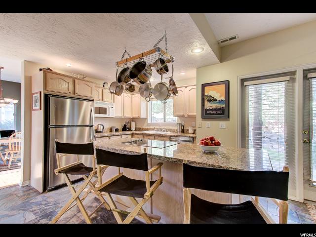 7924 Mustang Loop Rd, Park City, UT 84098 — photo 11