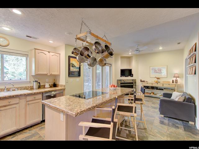 7924 Mustang Loop Rd, Park City, UT 84098 — photo 10